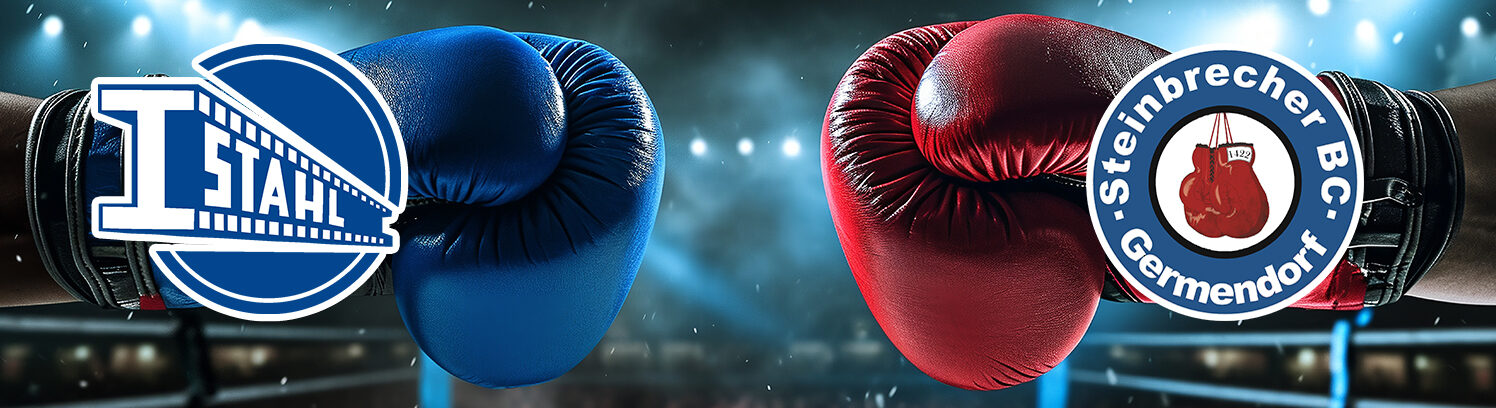 3. Boxing-Fight-Night 2026